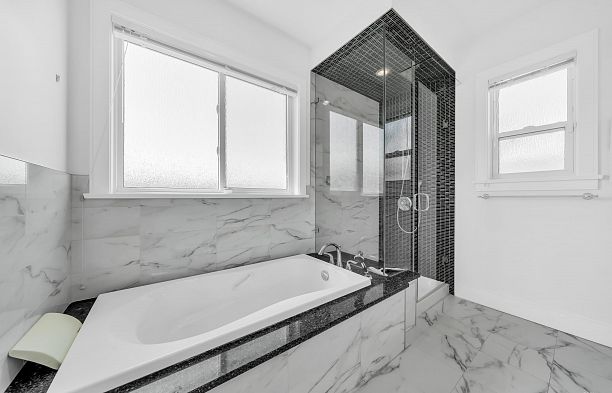 2246 W 22nd Avenue Arbutus