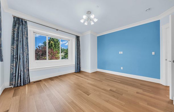 2246 W 22nd Avenue Arbutus