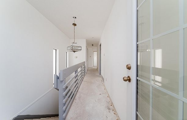 3974 W 10th Avenue Point Grey