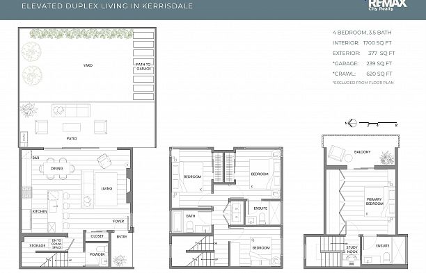 2 6040 Larch Street Kerrisdale