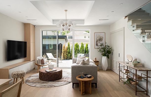 04 6507 Cypress Street Kerrisdale