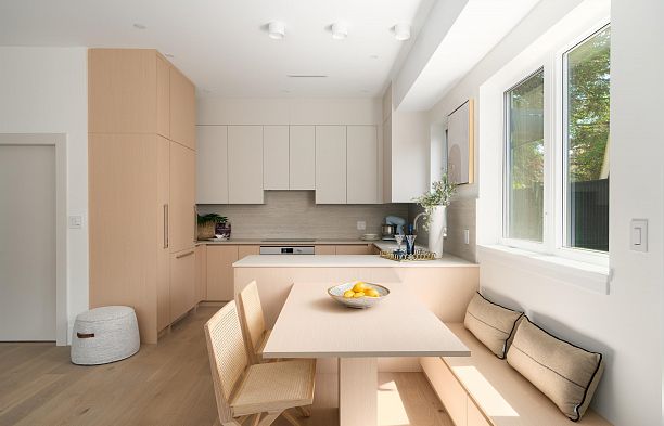 04 6507 Cypress Street Kerrisdale