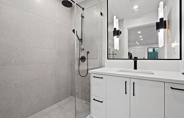 2987 W 40th Avenue Kerrisdale