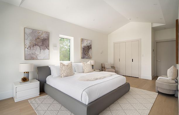 02 6507 Cypress Street Kerrisdale