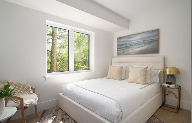 02 6507 Cypress Street Kerrisdale