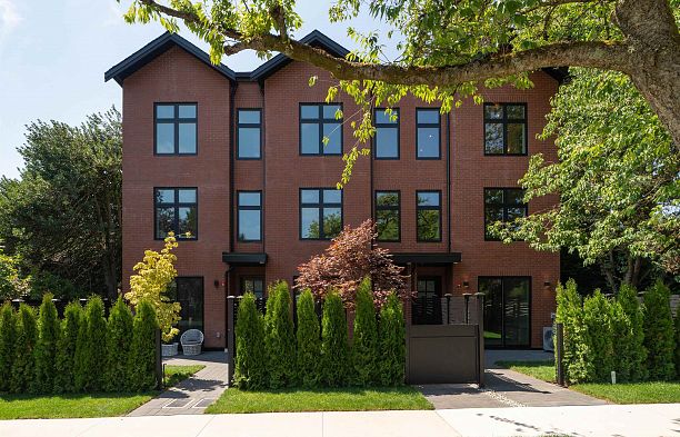 02 6507 Cypress Street Kerrisdale