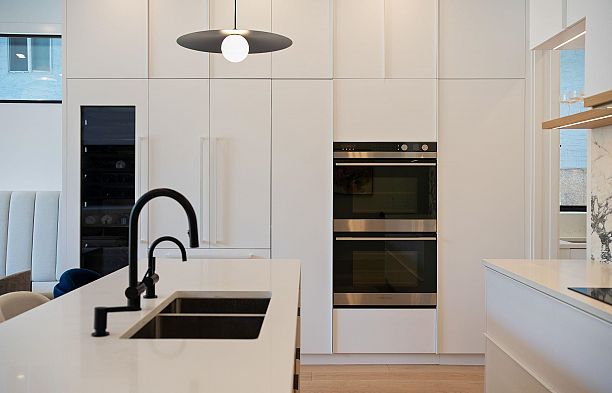 2987 W 40th Avenue Kerrisdale