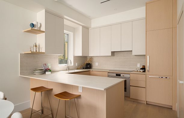 03 6507 Cypress Street Kerrisdale