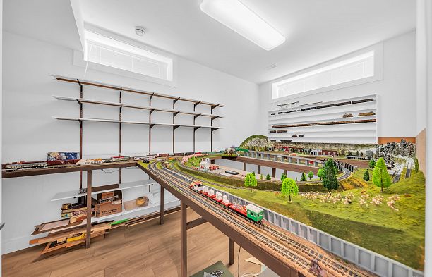 2246 W 22nd Avenue Arbutus