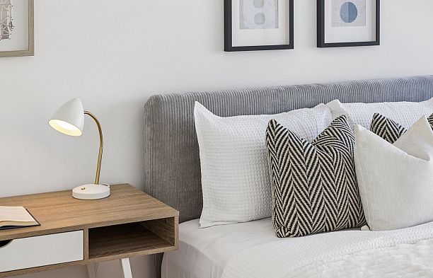 2 6040 Larch Street Kerrisdale