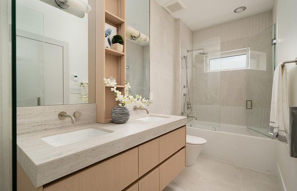 04 6507 Cypress Street Kerrisdale