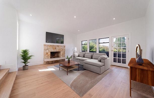 3974 W 10th Avenue Point Grey