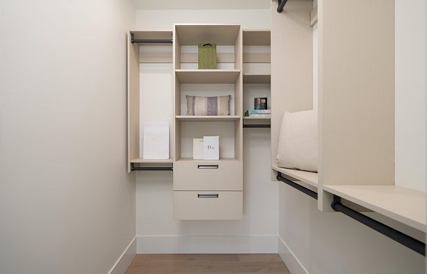 04 6507 Cypress Street Kerrisdale