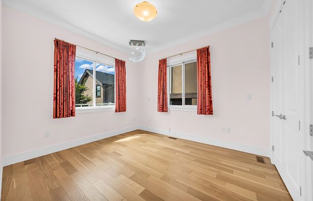 2246 W 22nd Avenue Arbutus