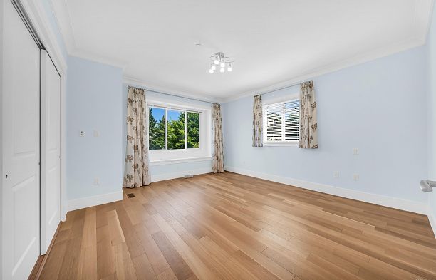 2246 W 22nd Avenue Arbutus