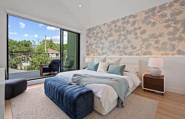 2987 W 40th Avenue Kerrisdale