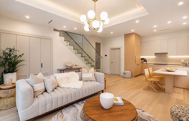 04 6507 Cypress Street Kerrisdale