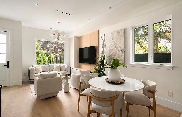 02 6507 Cypress Street Kerrisdale