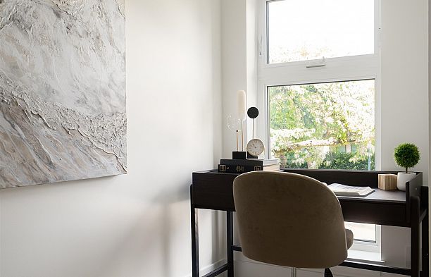 03 6507 Cypress Street Kerrisdale