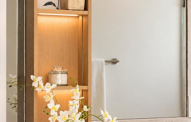 04 6507 Cypress Street Kerrisdale