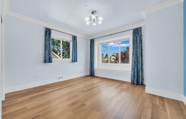 2246 W 22nd Avenue Arbutus
