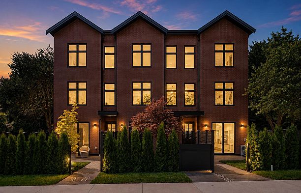 02 6507 Cypress Street Kerrisdale