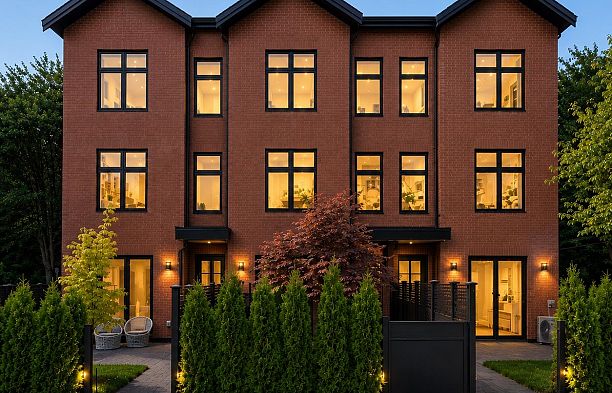 03 6507 Cypress Street Kerrisdale