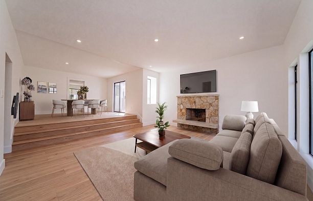 3974 W 10th Avenue Point Grey
