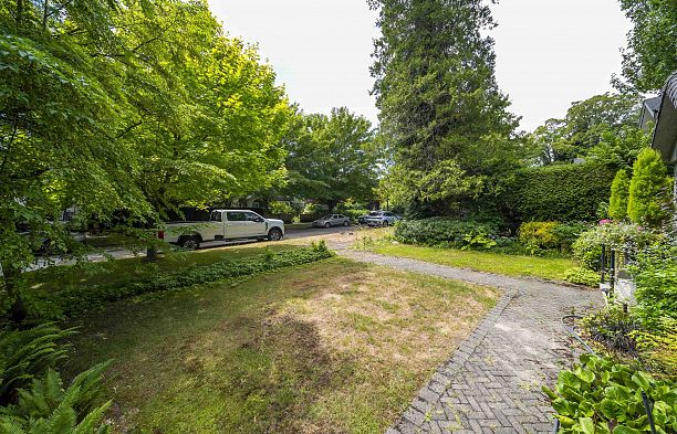 4655 W 6th Avenue Point Grey