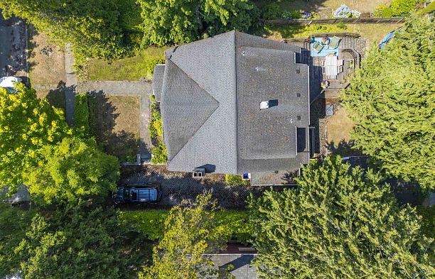 4655 W 6th Avenue Point Grey