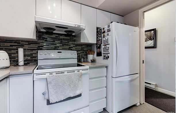 204 3188 Camosun Street Point Grey