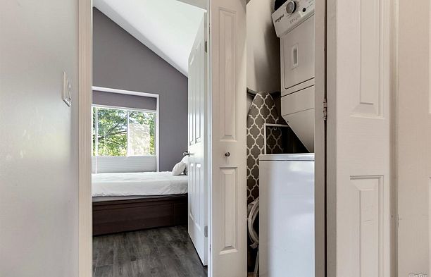 204 3188 Camosun Street Point Grey