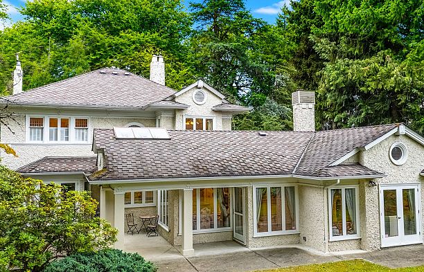 1588 W 29th Avenue Shaughnessy