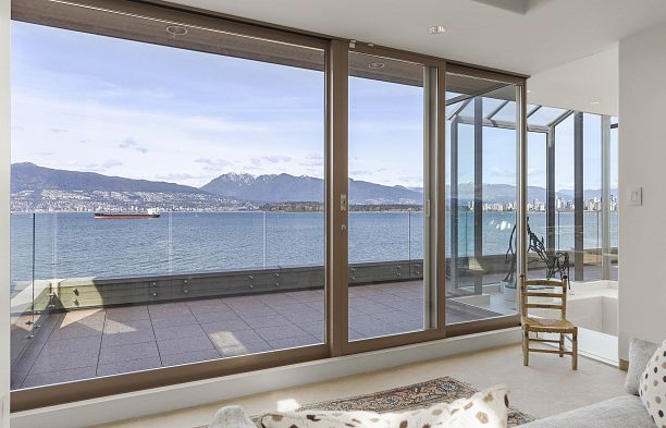 3513 Point Grey Road Kitsilano