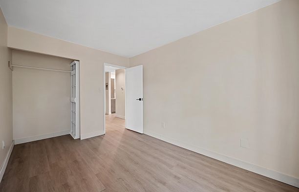 402 2211 W 2nd Avenue Kitsilano