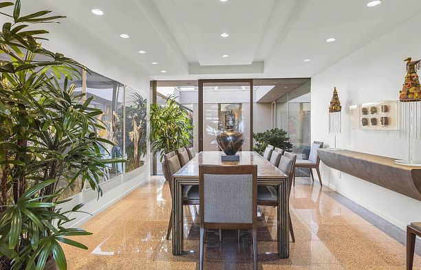 3513 Point Grey Road Kitsilano