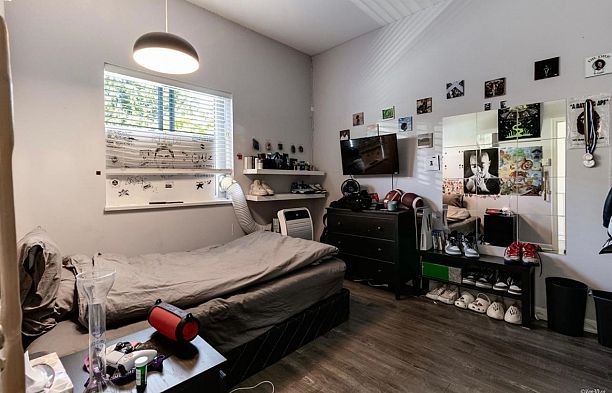 204 3188 Camosun Street Point Grey
