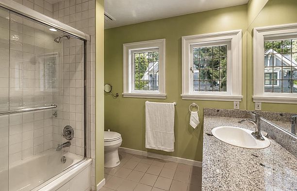 1588 W 29th Avenue Shaughnessy