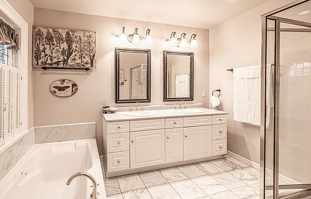 1588 W 29th Avenue Shaughnessy