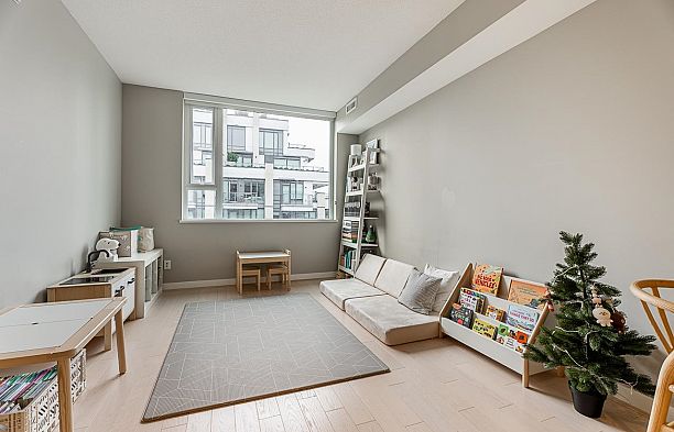 301 505 W 30th Avenue Cambie