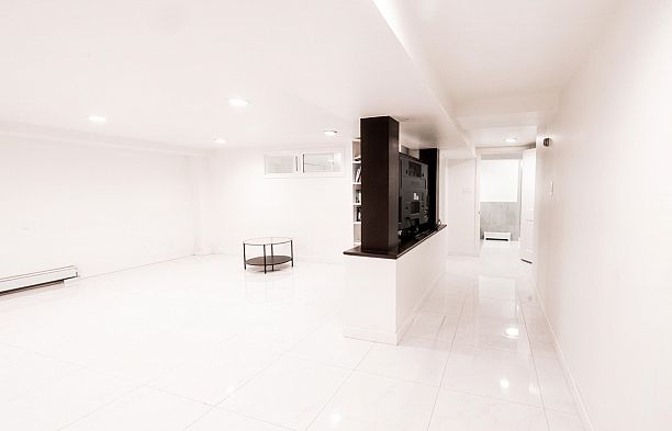 1588 W 29th Avenue Shaughnessy