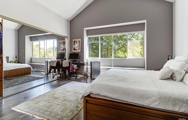 204 3188 Camosun Street Point Grey