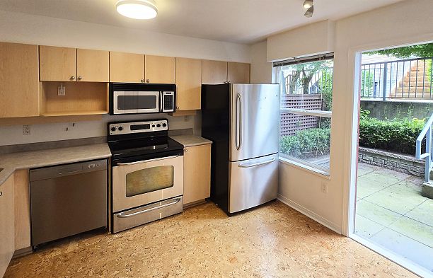 229 E 11th Avenue Mount Pleasant VE