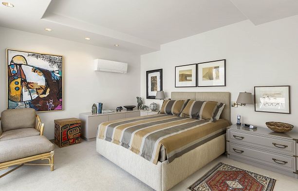 3513 Point Grey Road Kitsilano