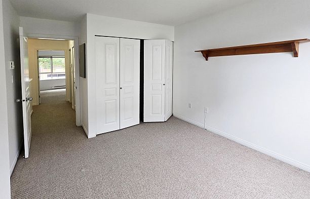 229 E 11th Avenue Mount Pleasant VE