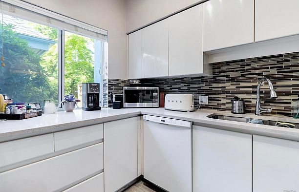 204 3188 Camosun Street Point Grey