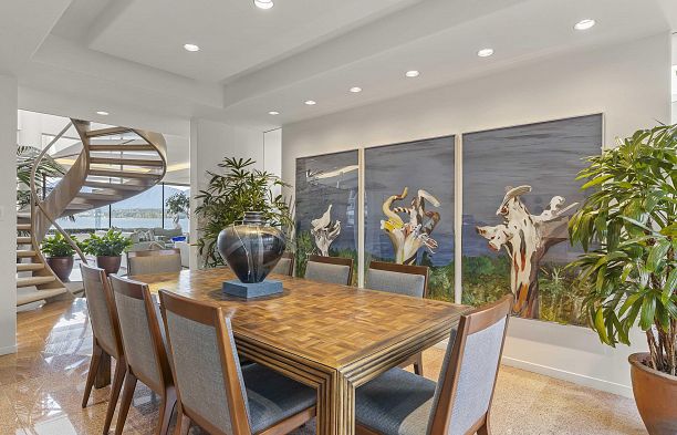 3513 Point Grey Road Kitsilano