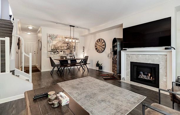 204 3188 Camosun Street Point Grey