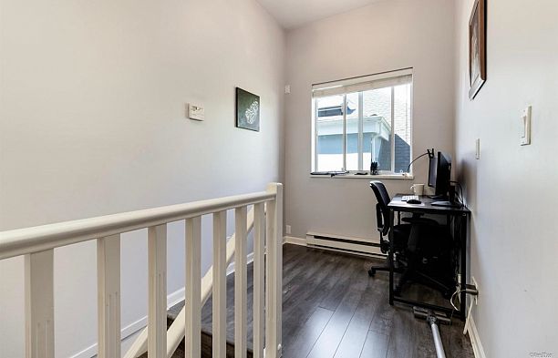 204 3188 Camosun Street Point Grey