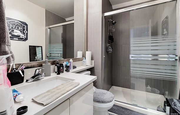 204 3188 Camosun Street Point Grey